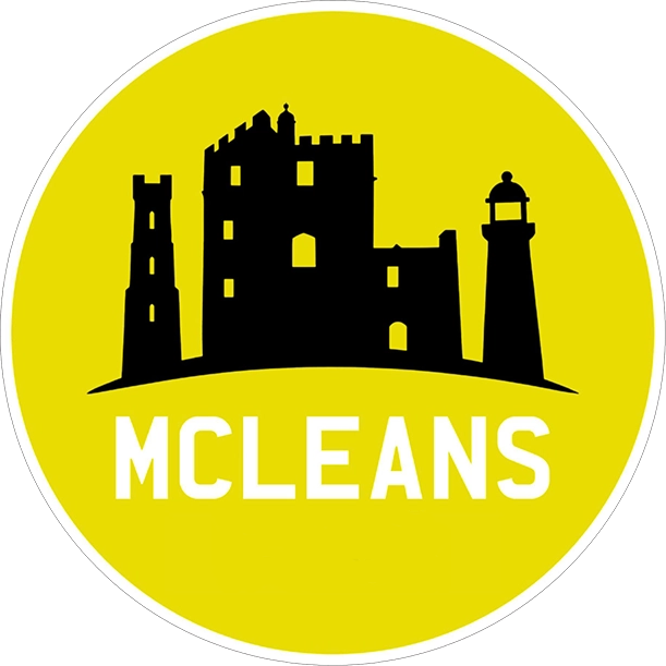 McLeans